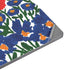 Bouffants and Broken Hearts Wild Garden 4 Universal Laptop 12in (9.8 x 6.8in) Skin